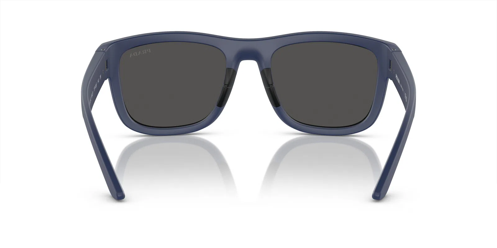 Prada Linea Rossa 01ZS Sunglasses - view 28
